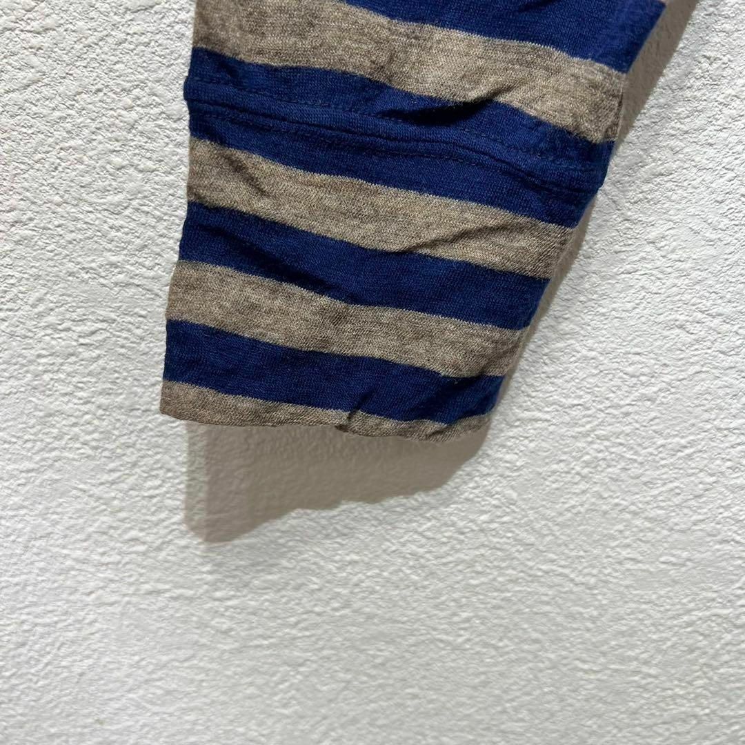 JUNYA WATANABE COMME des GARCONS - 希少 美品 07年製 ジュンヤ