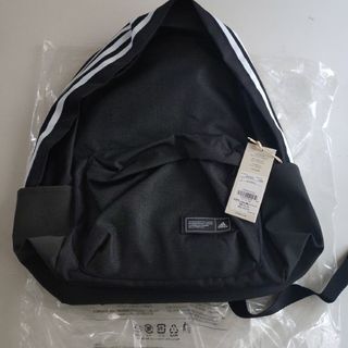 アディダス(adidas)のADIDAS アディダス 31_クラシック3STスTOPバックパック CA36…(その他)