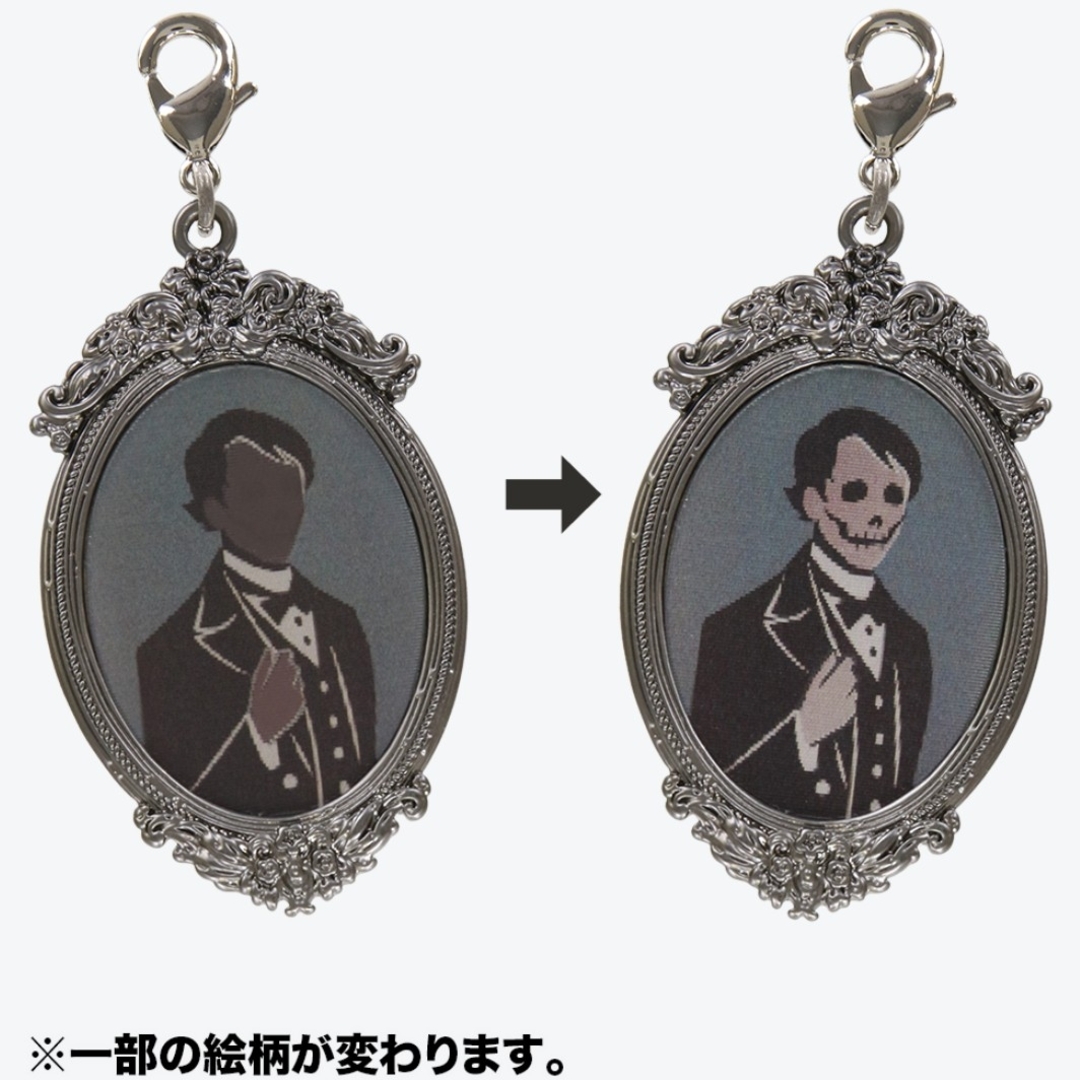 Disney - 新品*販売終了品◇セール価格◇ホーンテッドマンション