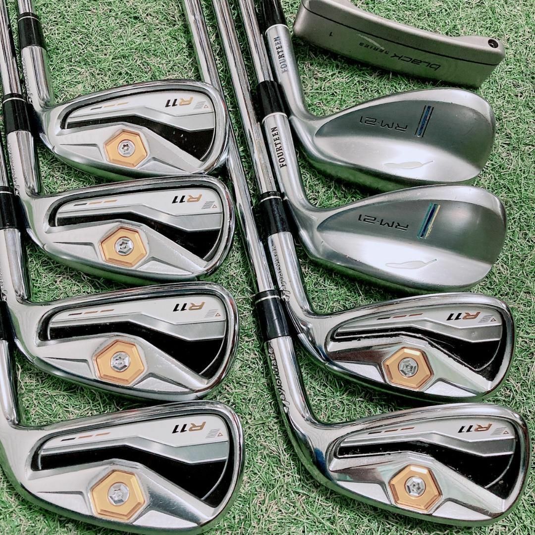 Amazon.co.jp: TAYLORMADE(テーラーメイド)RBZSPEEDLITE