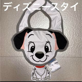 ディズニースタイ　新品未使用