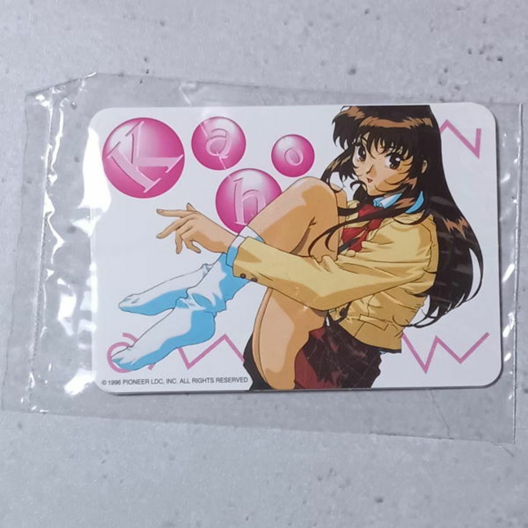 KOTOBUKIYA - １／１２清水代歩（ノエル） KOTOBUKIYA - 1／12清水代歩（ノエル）の通販 by