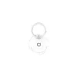 ハミィ(Hamee)のｉＦａｃｅ　Ｆｉｎｇｅｒ　Ｒｉｎｇ　Ｈｏｌｄｅｒ　インナーサークルタイプ　ホワイ(その他)