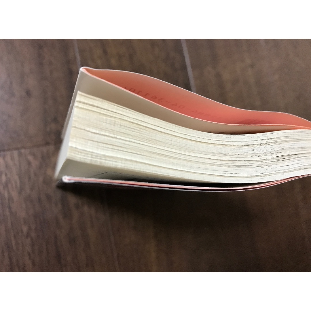 あやし 角川文庫12913  宮部みゆき(著者) エンタメ/ホビーの本(文学/小説)の商品写真