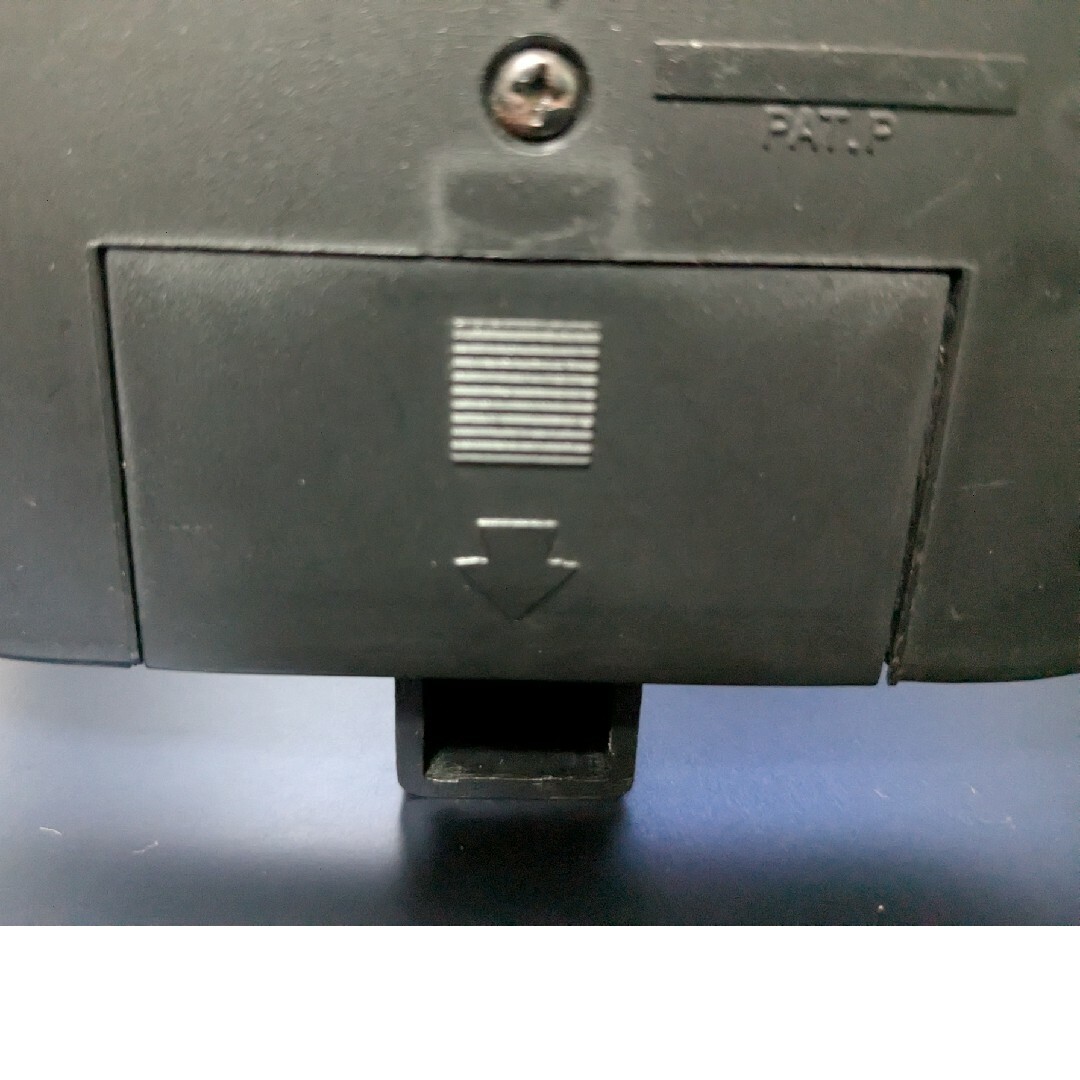 E67 蒸気機関車型灰皿 電子音信号 踏切信号機の通販 by