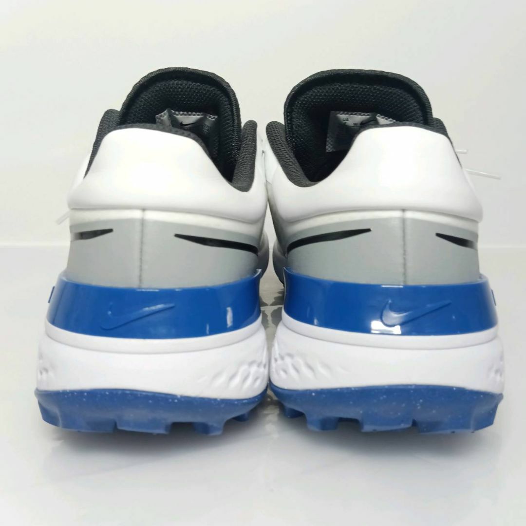 NIKE - NIKE ナイキ ゴルフシューズ インフィニティ プロ 2