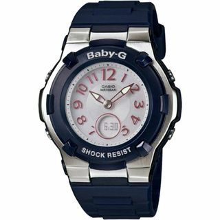 新品・未使用★国内正規品★Baby-G★BGA-1100-2BJF