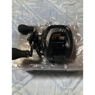 タトゥーラHLC TW6.3L-IS