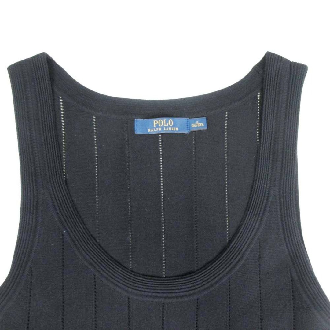 POLO RALPH LAUREN - 美品 POLO RALPH LAUREN ポロ ラルフ