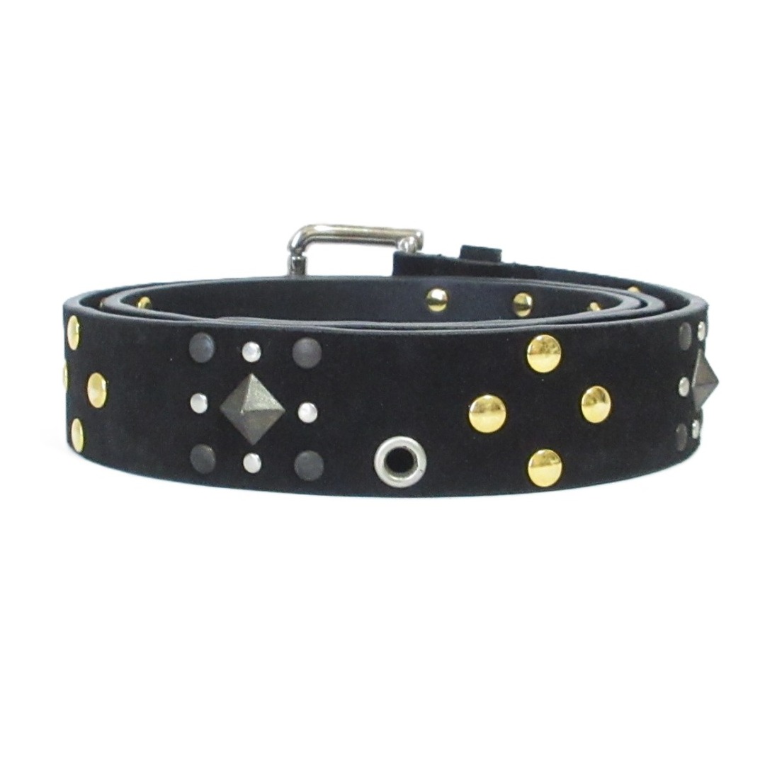 DOLCE&GABBANA - 美品 DOLCE&GABBANA ドルチェアンドガッバーナ