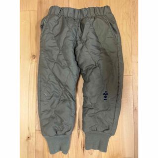 ボボショース(BOBO CHOSES)のBOBO CHOSES パンツ　2-3Y 98cm(パンツ/スパッツ)