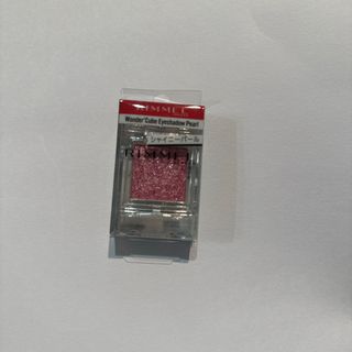 リンメル(RIMMEL)のRM ワンダーキューブアイシャドウ004 1.5g(アイシャドウ)