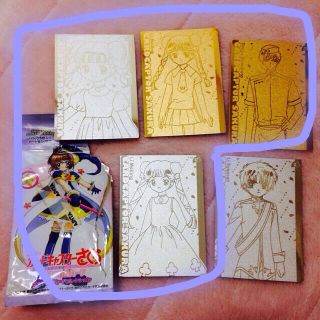 真希様 専用ページ(その他)