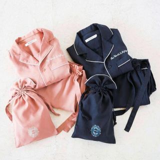 マウジー(moussy)のmoussy  パジャマ ノベルティ(パジャマ)