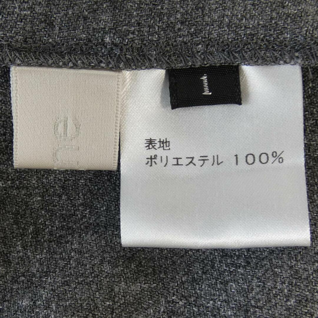 シーニュ Cygne トップスの通販 by KOMEHYO ONLINE ラクマ店｜ラクマ