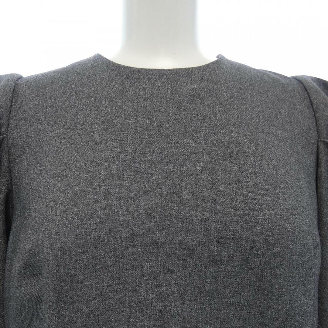 格安SALEスタート！ トップスの通販 Cygne シーニュ by ラクマ店｜ラクマ ONLINE KOMEHYO トップス