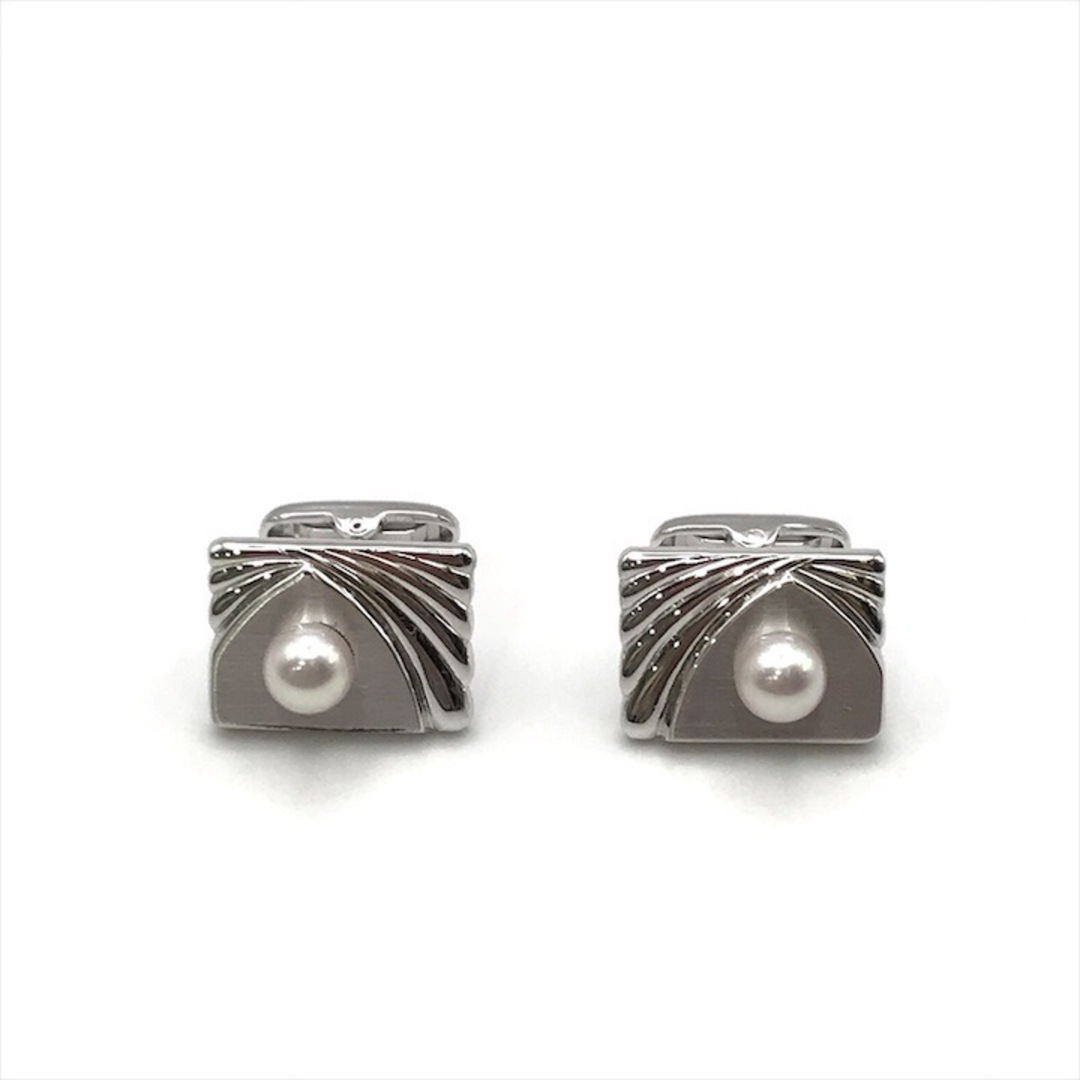 サマーセール ミニグランド バンドル TASAKI 超美品 - TASAKI タサキ ネクタイピン パール 真珠 田崎 小物