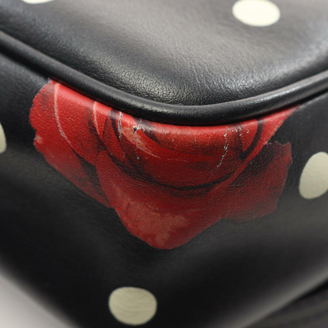 SAINT LAURENT - イヴ・サンローラン YVES SAINT LAURENT YSL
