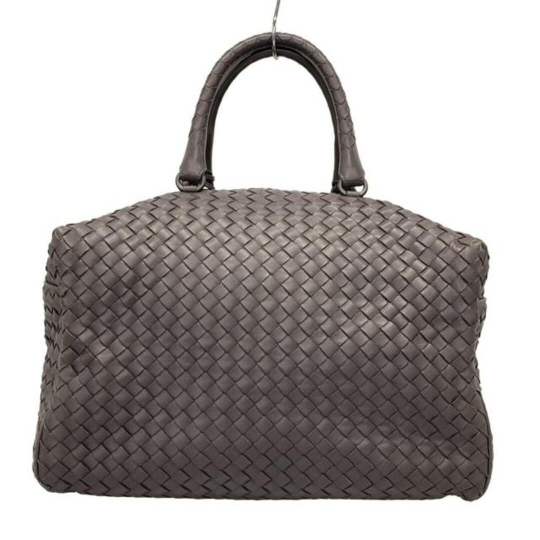 【保証書付】 BOTTEGA VENETA VENETA(ボッテガヴェネタ BOTTEGA - バッグ