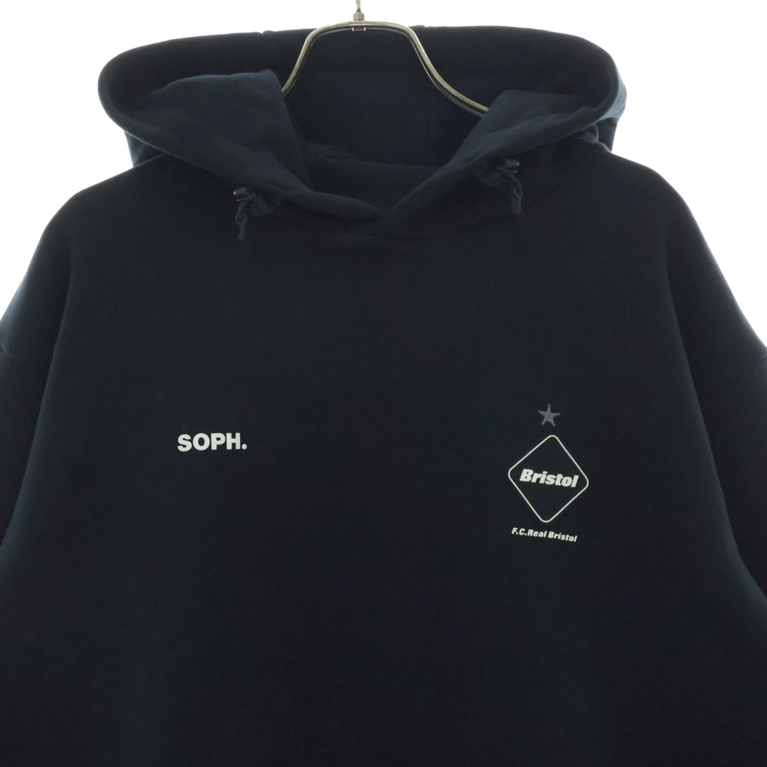 日本限定 - F.C.R.B. F.C.R.B./F.C.Real エフシーアールビー Bristol/FCRB トップス