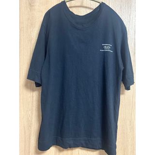 清木場俊介　ORATA Tシャツ(Tシャツ/カットソー(半袖/袖なし))