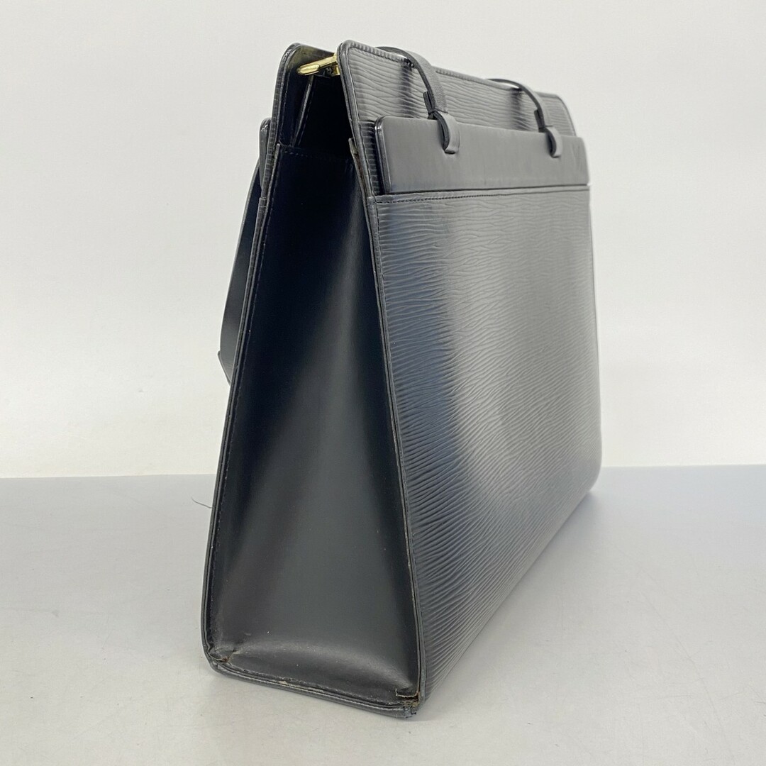 LOUIS VUITTON - 【5fc4016】ルイヴィトン ショルダーバッグ