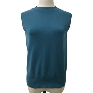 ユナイテッドアローズグリーンレーベルリラクシング(UNITED ARROWS green label relaxing)のグリーンレーベルリラクシング ユナイテッドアローズ カットソー ノースリーブ(カットソー(半袖/袖なし))