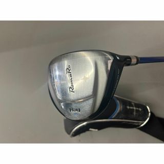 RomaRo Ray 3W