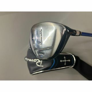 RomaRo Ray 5W