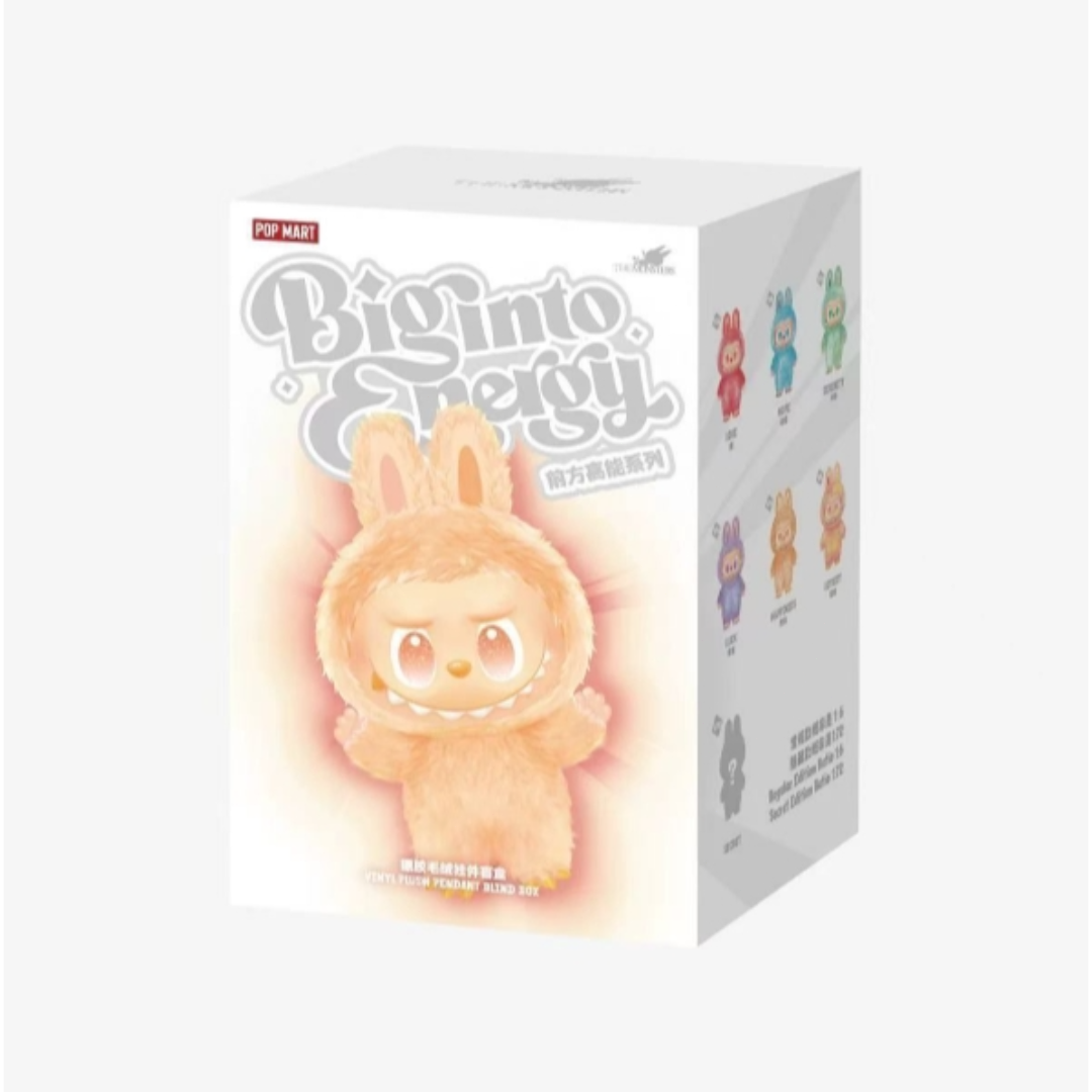 POP MART LABUBUラブブ HOPE ぬいぐるみキーホルダー ラブブ ぬいぐるみストラップ Labubu キーホルダー 3.0 HOPEの