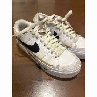 ナイキ(NIKE)のNIKE スニーカー　(スニーカー)