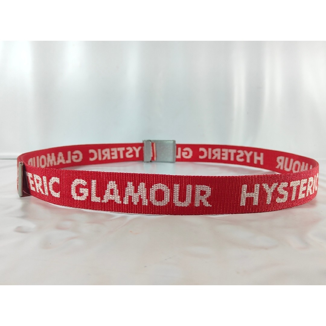 HYSTERIC GLAMOUR - 【極美品】HYSTERIC GLAMOUR 高級ガチャ