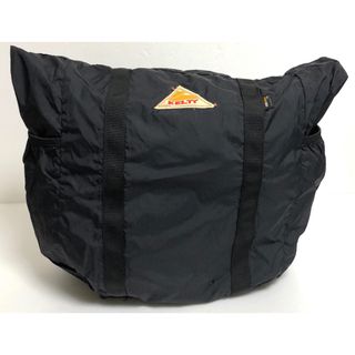 ケルティ(KELTY)のKELTY ケルティ A2506114 トートバッグ ナイロン バッグ(トートバッグ)