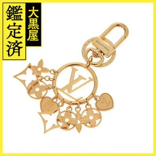 ルイヴィトン(LOUIS VUITTON)のルイ・ヴィトン - M01359 【471】(その他)