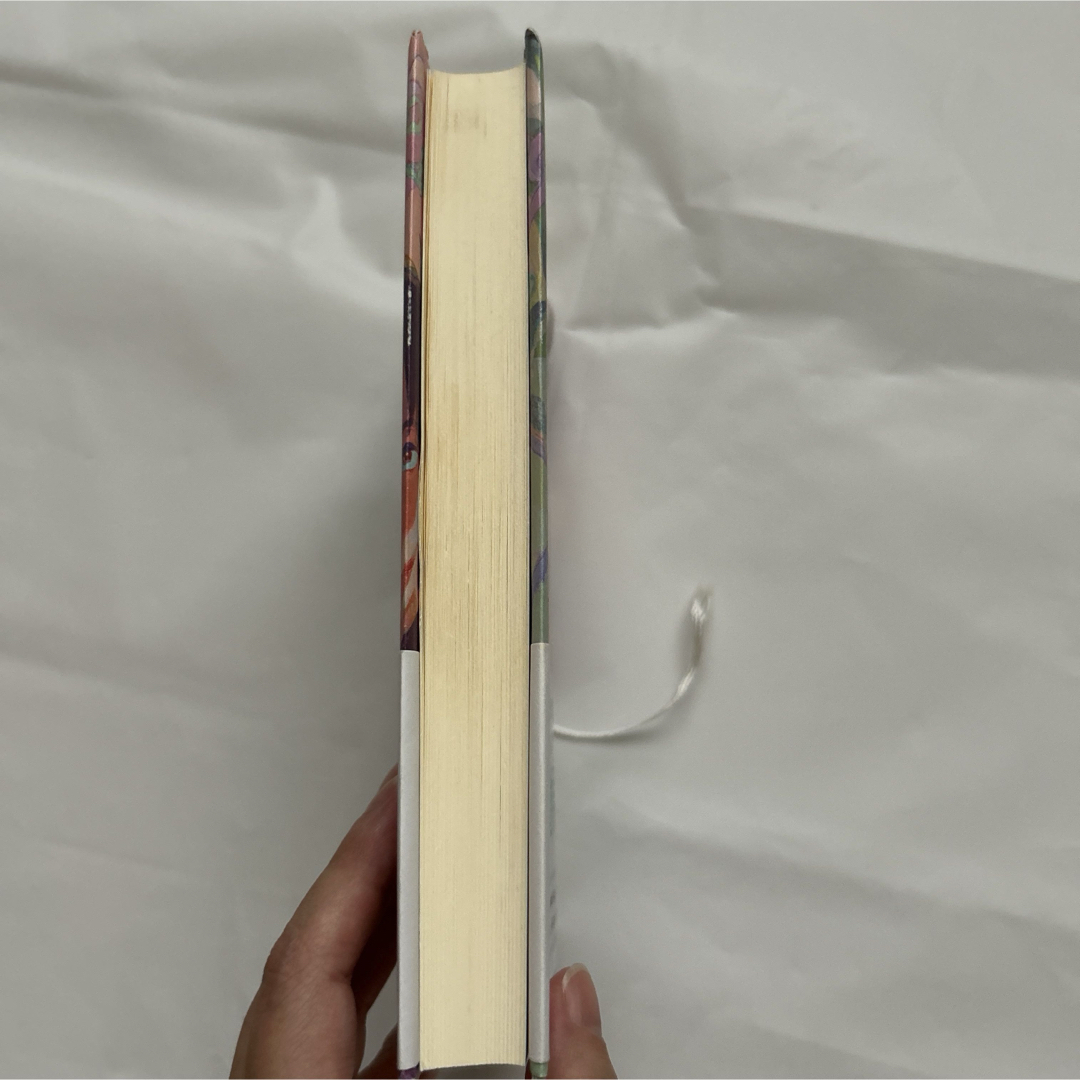 オルタネート　加藤シゲアキ エンタメ/ホビーの本(文学/小説)の商品写真