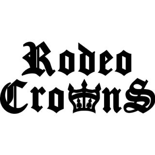 ロデオクラウンズ(RODEO CROWNS)のlilly様専用  RCS  シャワーサンダル(ビーチサンダル)