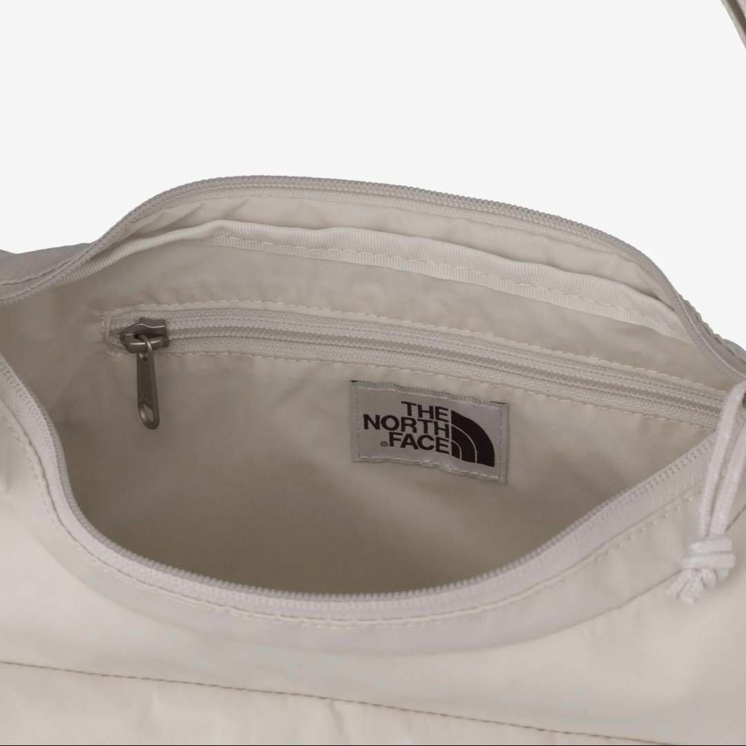 THE NORTH FACE - 【韓国限定】ノースフェイス ボニー ホーボー