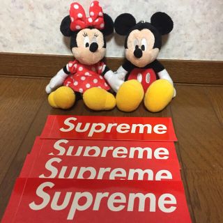 ディズニー(Disney)の専用出品(その他)