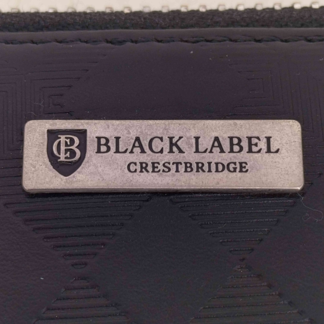 人気商品・限定商品ばかりの「超得 半額福袋」が販売開始 BLACK LABEL CRESTBRIDGE - BLACK LABEL CRESTBRIDGE(ブラック トップス