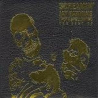 米CD Screamin Jay Hawkins I Put A Spell On You: The Best Of MCS804302 Master Classics /00110(ジャズ)