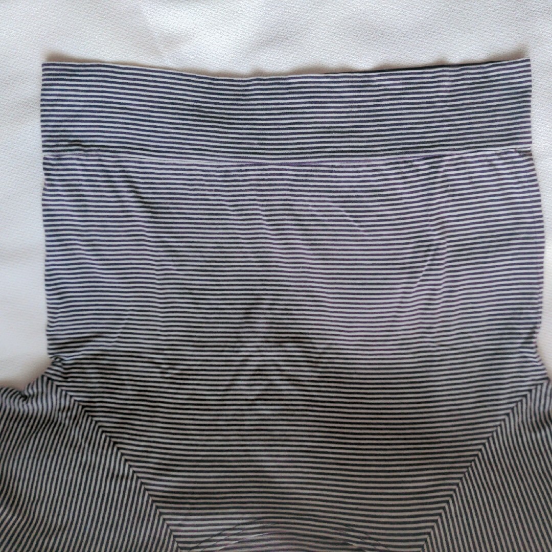 MARGARET HOWELL(マーガレットハウエル)のプルオーバー カットソー Margaret Howell マーガレット・ハウエル レディースのトップス(Tシャツ(半袖/袖なし))の商品写真