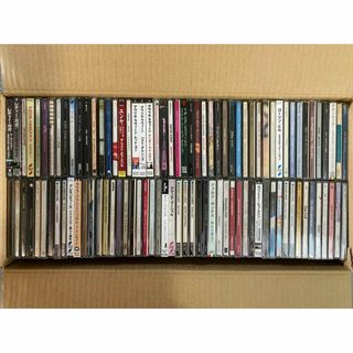 【お試し価格！】 洋楽 女性アーティスト全般 by [BT950]の通販 約100枚セット CD 洋楽