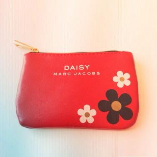 マークジェイコブス(MARC JACOBS)のマークバイ❤コインケース(財布)