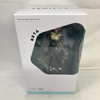 【中古】未開)TENITOL ベータ[91][240091384870](アニメ/ゲーム)
