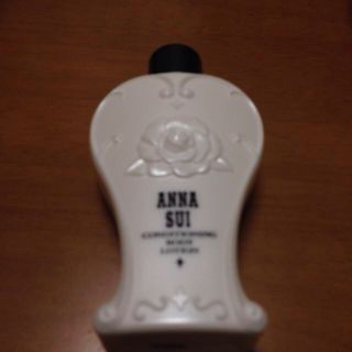 アナスイ(ANNA SUI)のANNA SUI ボディローション(その他)