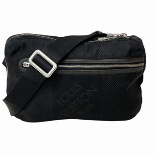 ルイヴィトン Louis Vuitton ダミエジェアン アルシェ M93021 バッグ ボディバッグ ワンショルダーバッグ メンズ 送料無料 【中古】【あす楽】(ボディーバッグ)