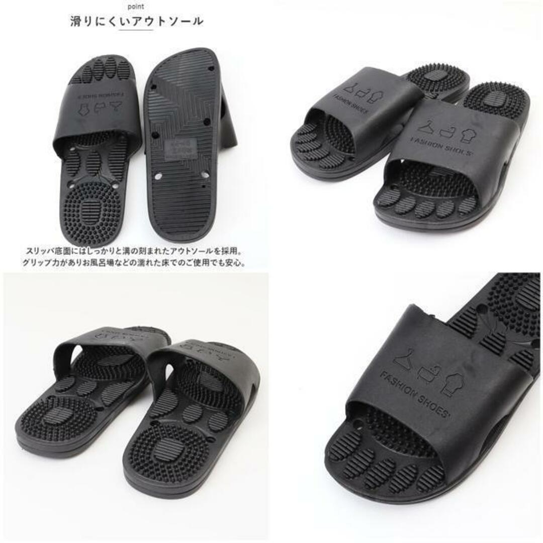 並行輸入】【並行輸入】健康サンダル スリッパ zxslippera246の