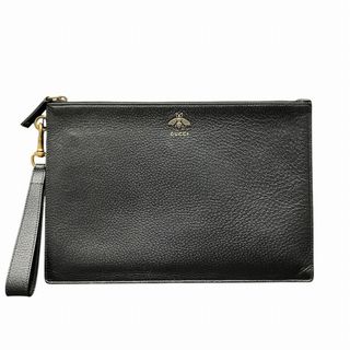 GUCCI（セカンドバッグ/クラッチバッグ）のフリマアイテム一覧
