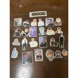5/10 【BTS(防弾少年団)＊CD/DVD/Blu-ray/グッズ】買取超強化中