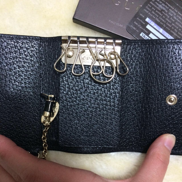 品質保証お得 Gucci by みん's shop|グッチならラクマ - ぴな様お取り置きの通販 最新作人気